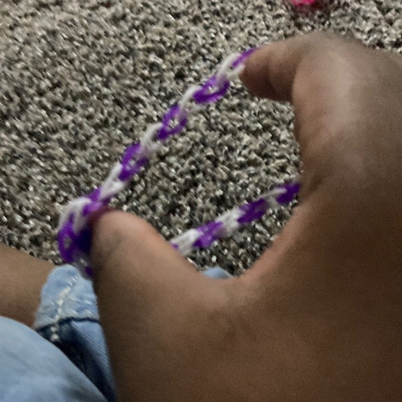 😂 The price is 2 99 - Picture 1 of 5